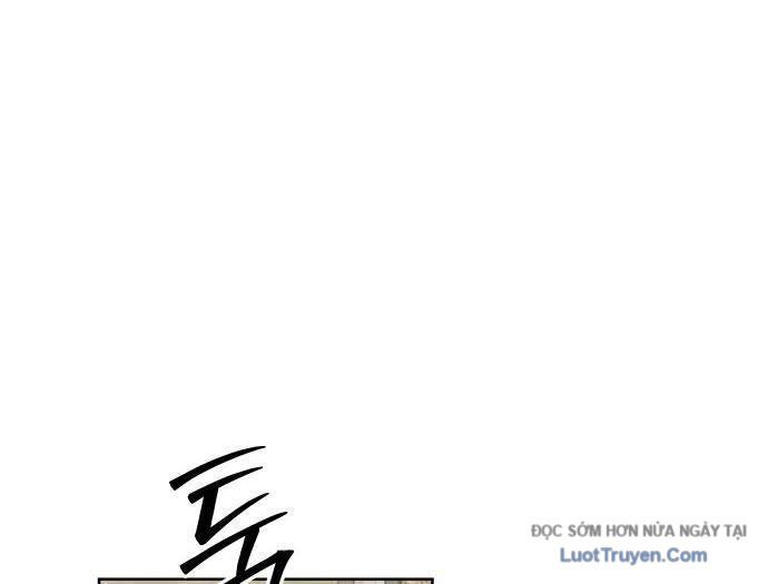 Linh Hồn Của Đền Thờ: Đứa Trẻ Nuốt Rắn Chapter 9 - Trang 2