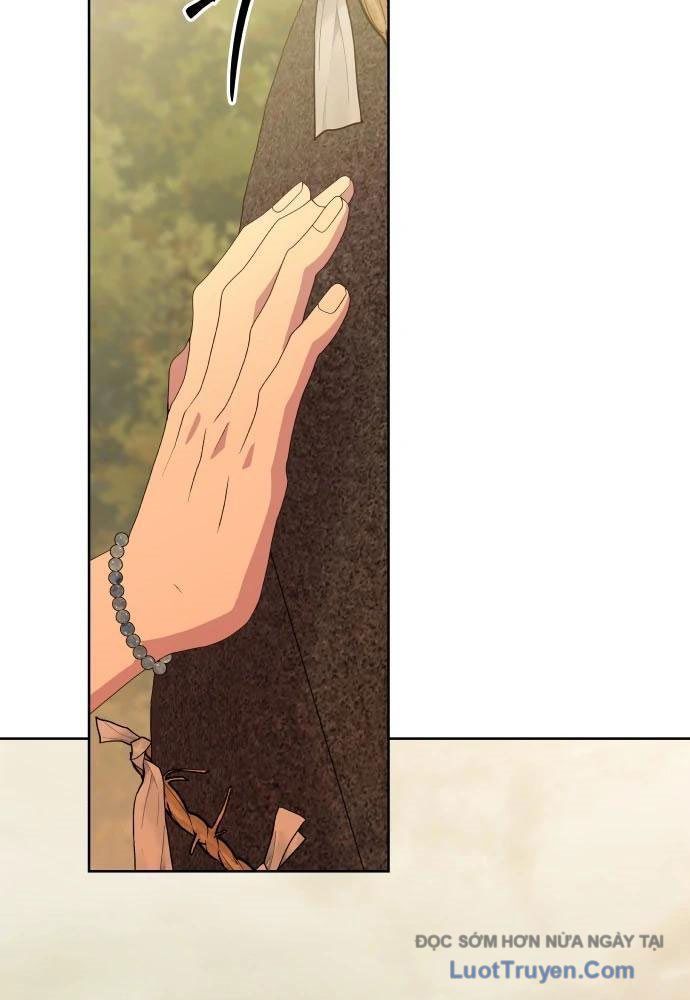 Linh Hồn Của Đền Thờ: Đứa Trẻ Nuốt Rắn Chapter 9 - Trang 2