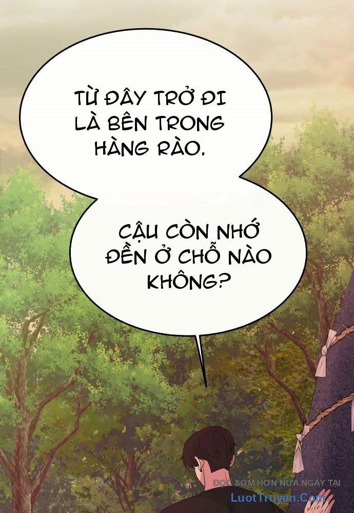 Linh Hồn Của Đền Thờ: Đứa Trẻ Nuốt Rắn Chapter 9 - Trang 2