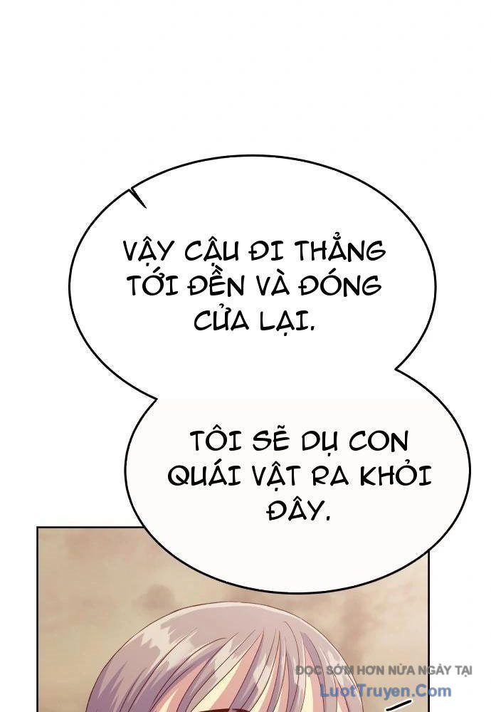 Linh Hồn Của Đền Thờ: Đứa Trẻ Nuốt Rắn Chapter 9 - Trang 2