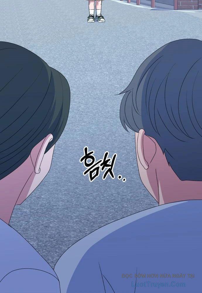 Linh Hồn Của Đền Thờ: Đứa Trẻ Nuốt Rắn Chapter 9 - Trang 2