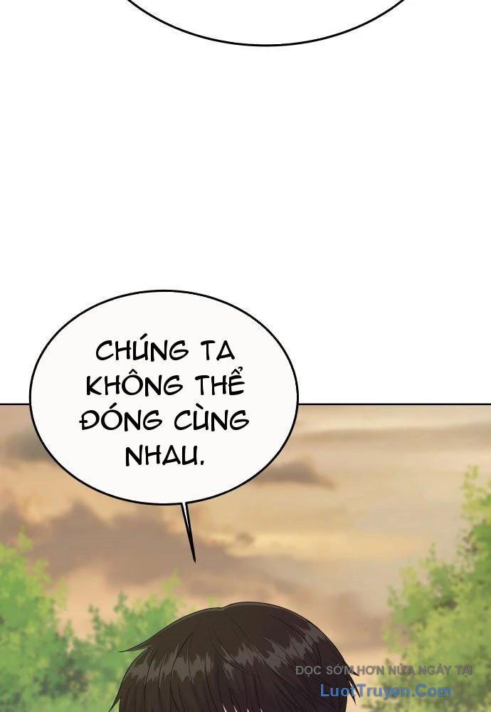 Linh Hồn Của Đền Thờ: Đứa Trẻ Nuốt Rắn Chapter 9 - Trang 2