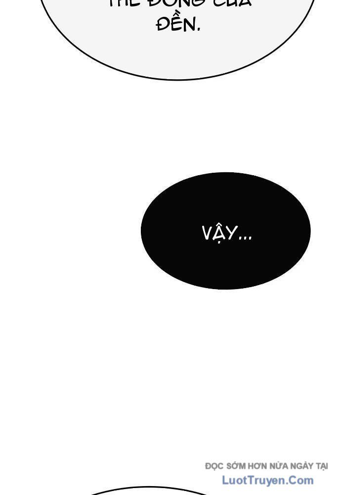 Linh Hồn Của Đền Thờ: Đứa Trẻ Nuốt Rắn Chapter 9 - Trang 2