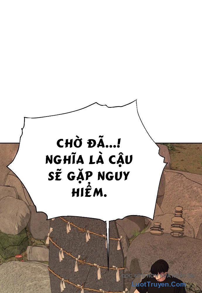 Linh Hồn Của Đền Thờ: Đứa Trẻ Nuốt Rắn Chapter 9 - Trang 2