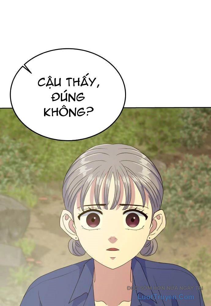 Linh Hồn Của Đền Thờ: Đứa Trẻ Nuốt Rắn Chapter 9 - Trang 2