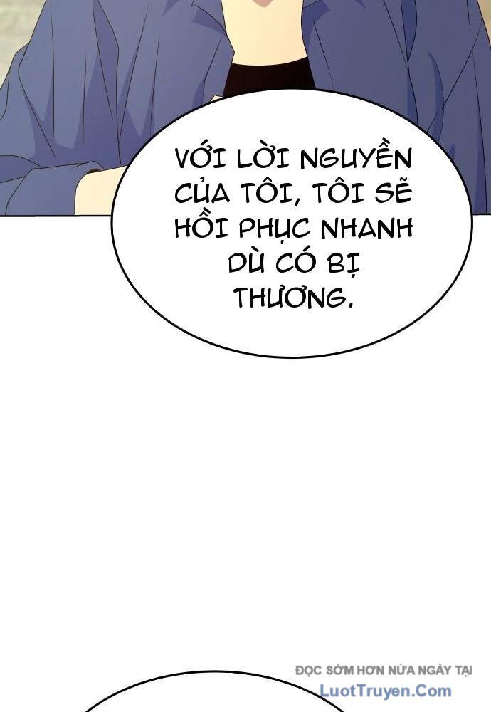 Linh Hồn Của Đền Thờ: Đứa Trẻ Nuốt Rắn Chapter 9 - Trang 2