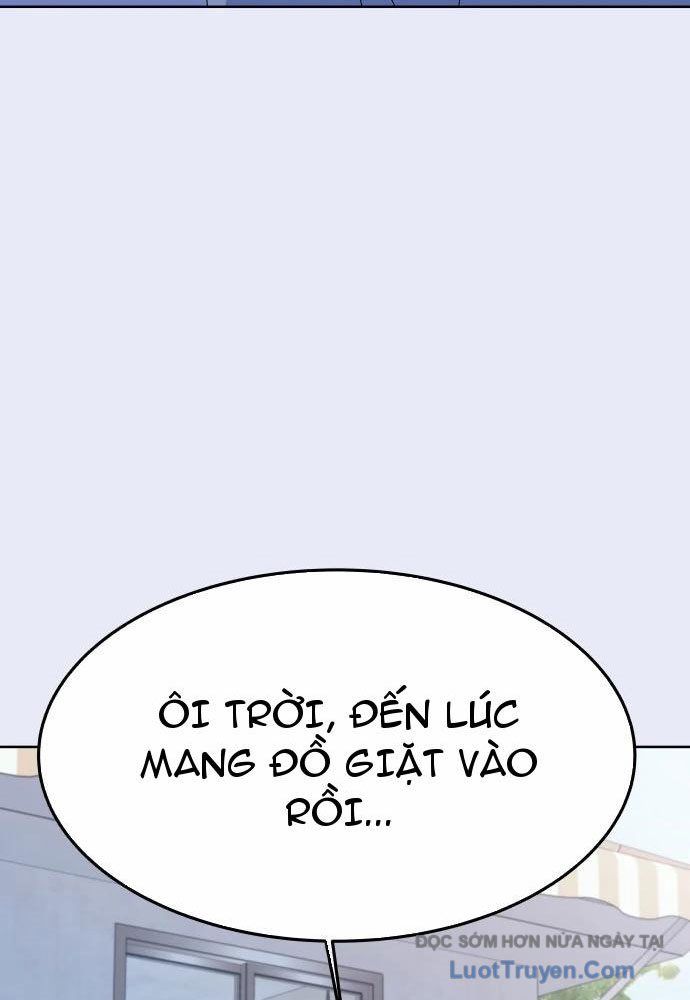 Linh Hồn Của Đền Thờ: Đứa Trẻ Nuốt Rắn Chapter 9 - Trang 2