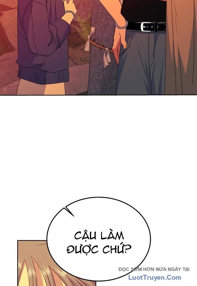 Linh Hồn Của Đền Thờ: Đứa Trẻ Nuốt Rắn Chapter 9 - Trang 2