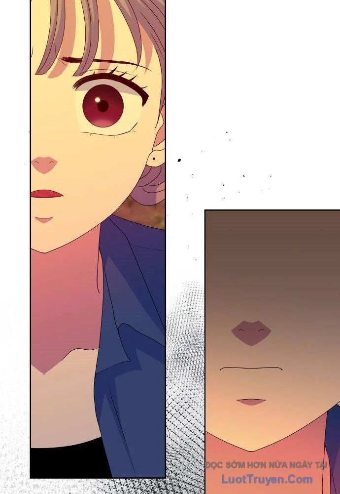 Linh Hồn Của Đền Thờ: Đứa Trẻ Nuốt Rắn Chapter 9 - Trang 2