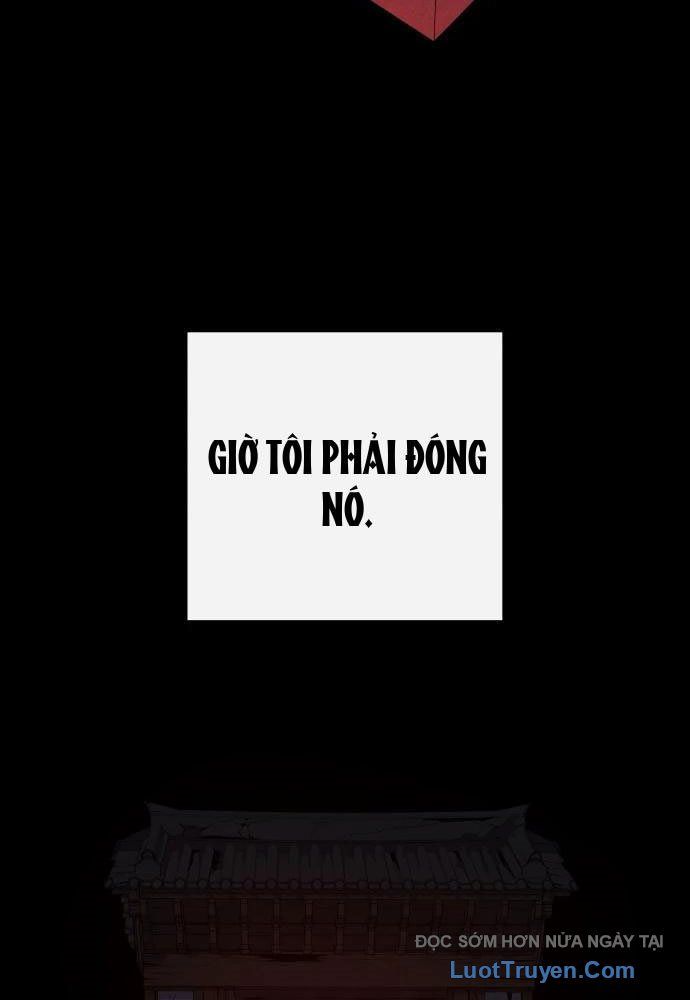 Linh Hồn Của Đền Thờ: Đứa Trẻ Nuốt Rắn Chapter 9 - Trang 2