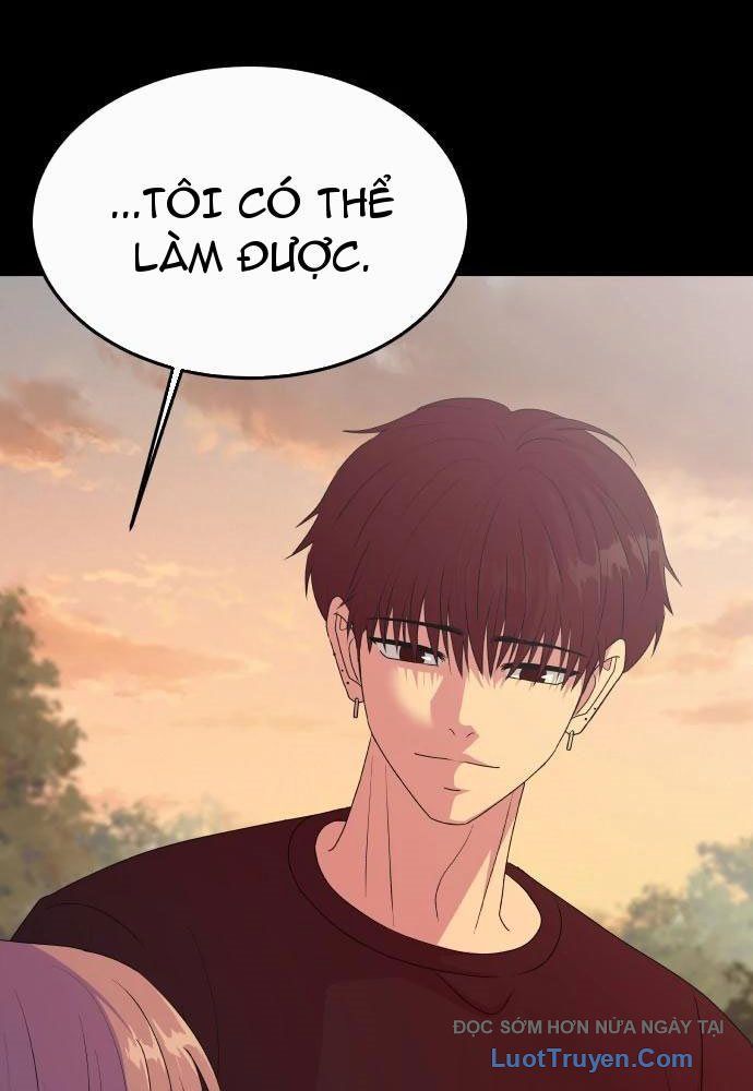 Linh Hồn Của Đền Thờ: Đứa Trẻ Nuốt Rắn Chapter 9 - Trang 2