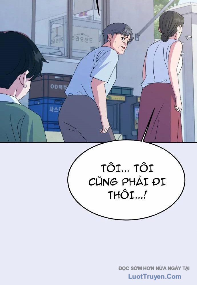 Linh Hồn Của Đền Thờ: Đứa Trẻ Nuốt Rắn Chapter 9 - Trang 2