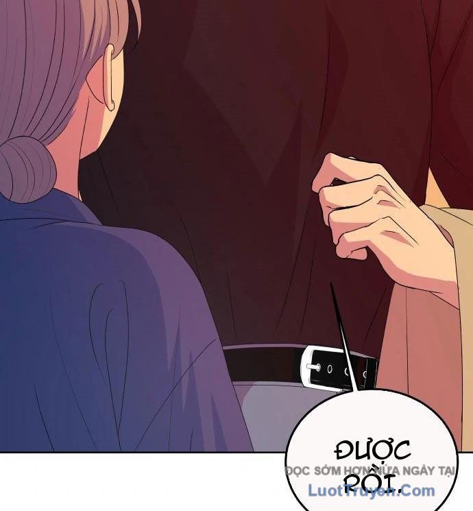 Linh Hồn Của Đền Thờ: Đứa Trẻ Nuốt Rắn Chapter 9 - Trang 2