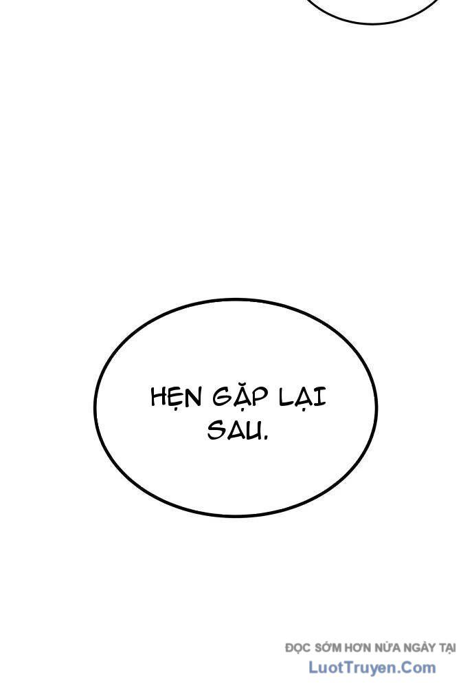 Linh Hồn Của Đền Thờ: Đứa Trẻ Nuốt Rắn Chapter 9 - Trang 2