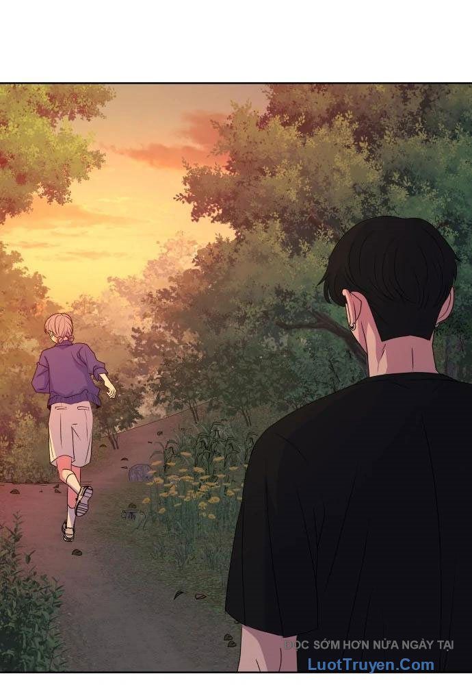 Linh Hồn Của Đền Thờ: Đứa Trẻ Nuốt Rắn Chapter 9 - Trang 2