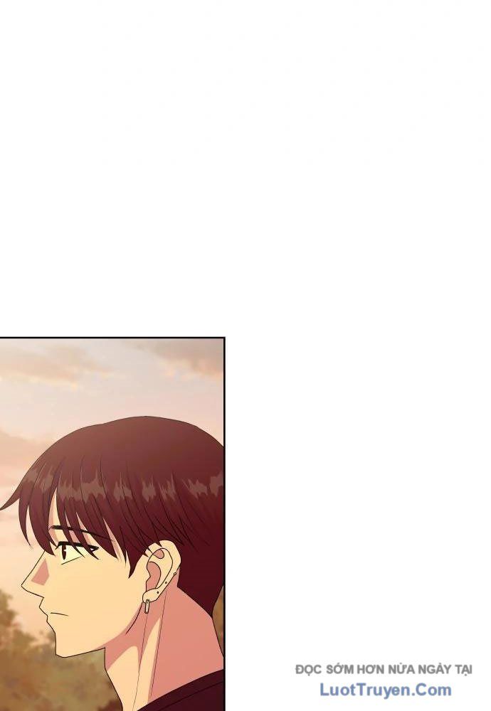 Linh Hồn Của Đền Thờ: Đứa Trẻ Nuốt Rắn Chapter 9 - Trang 2