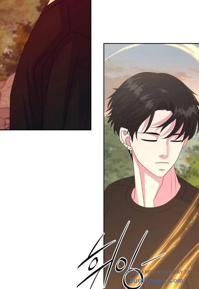 Linh Hồn Của Đền Thờ: Đứa Trẻ Nuốt Rắn Chapter 9 - Trang 2