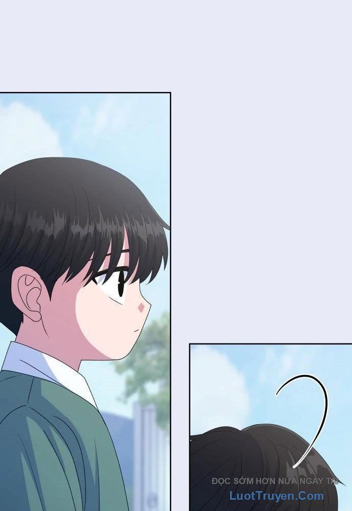 Linh Hồn Của Đền Thờ: Đứa Trẻ Nuốt Rắn Chapter 9 - Trang 2