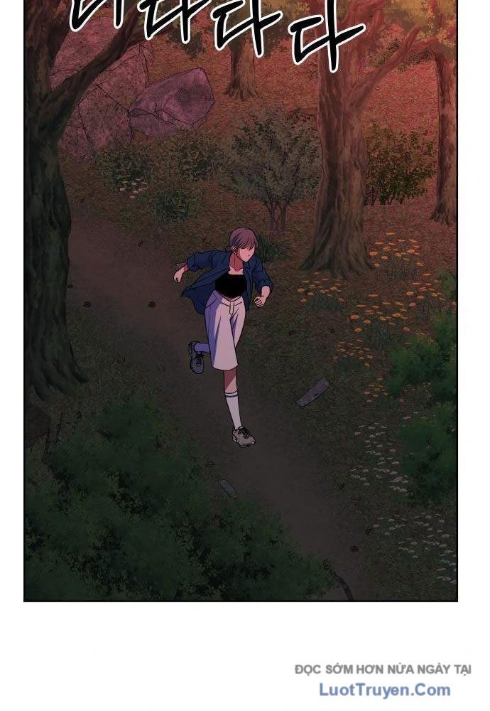 Linh Hồn Của Đền Thờ: Đứa Trẻ Nuốt Rắn Chapter 9 - Trang 2
