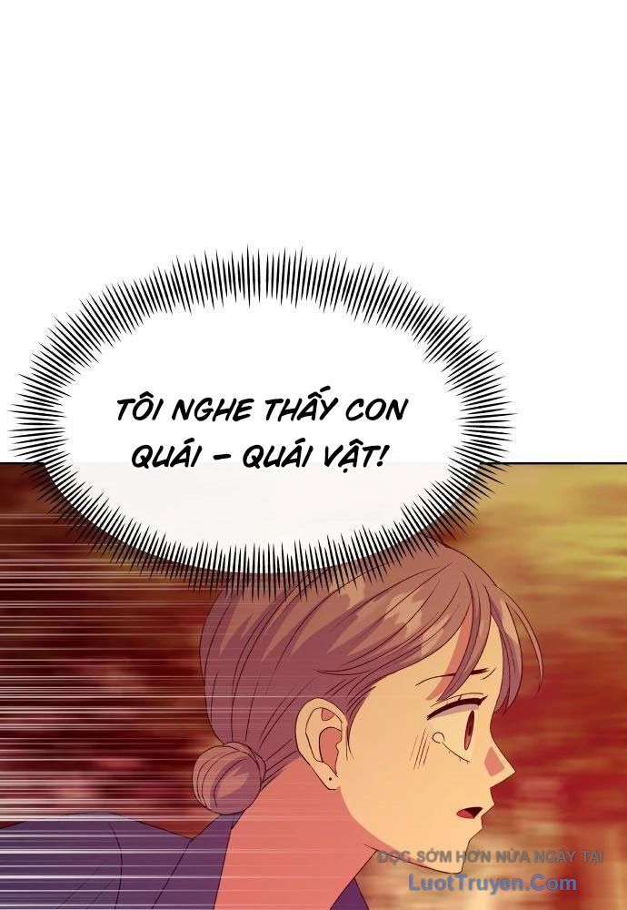 Linh Hồn Của Đền Thờ: Đứa Trẻ Nuốt Rắn Chapter 9 - Trang 2