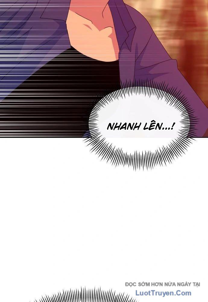 Linh Hồn Của Đền Thờ: Đứa Trẻ Nuốt Rắn Chapter 9 - Trang 2