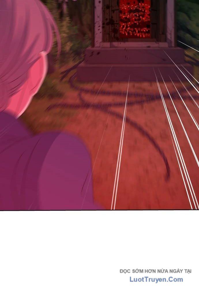 Linh Hồn Của Đền Thờ: Đứa Trẻ Nuốt Rắn Chapter 9 - Trang 2
