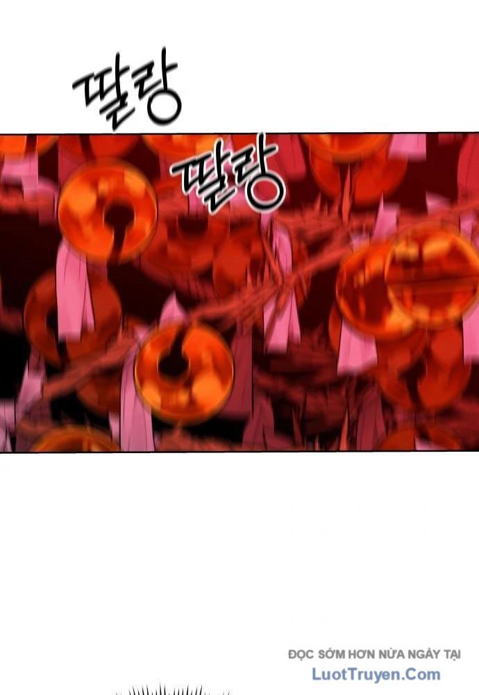 Linh Hồn Của Đền Thờ: Đứa Trẻ Nuốt Rắn Chapter 9 - Trang 2