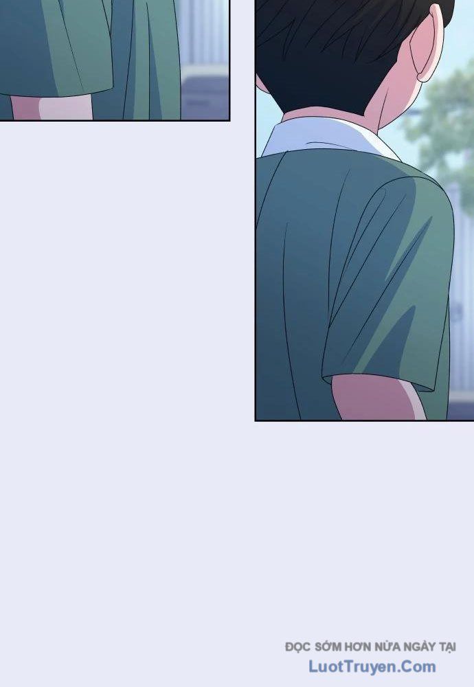 Linh Hồn Của Đền Thờ: Đứa Trẻ Nuốt Rắn Chapter 9 - Trang 2