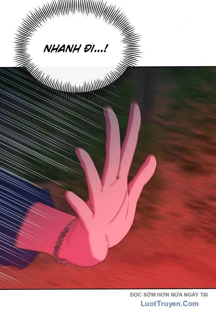 Linh Hồn Của Đền Thờ: Đứa Trẻ Nuốt Rắn Chapter 9 - Trang 2
