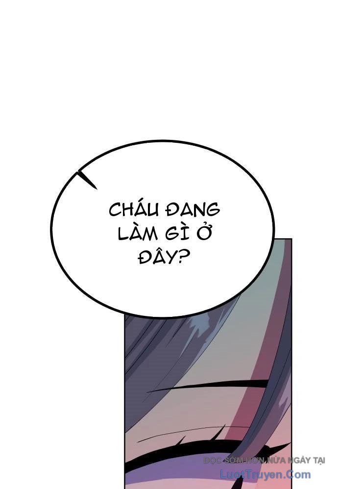 Linh Hồn Của Đền Thờ: Đứa Trẻ Nuốt Rắn Chapter 9 - Trang 2