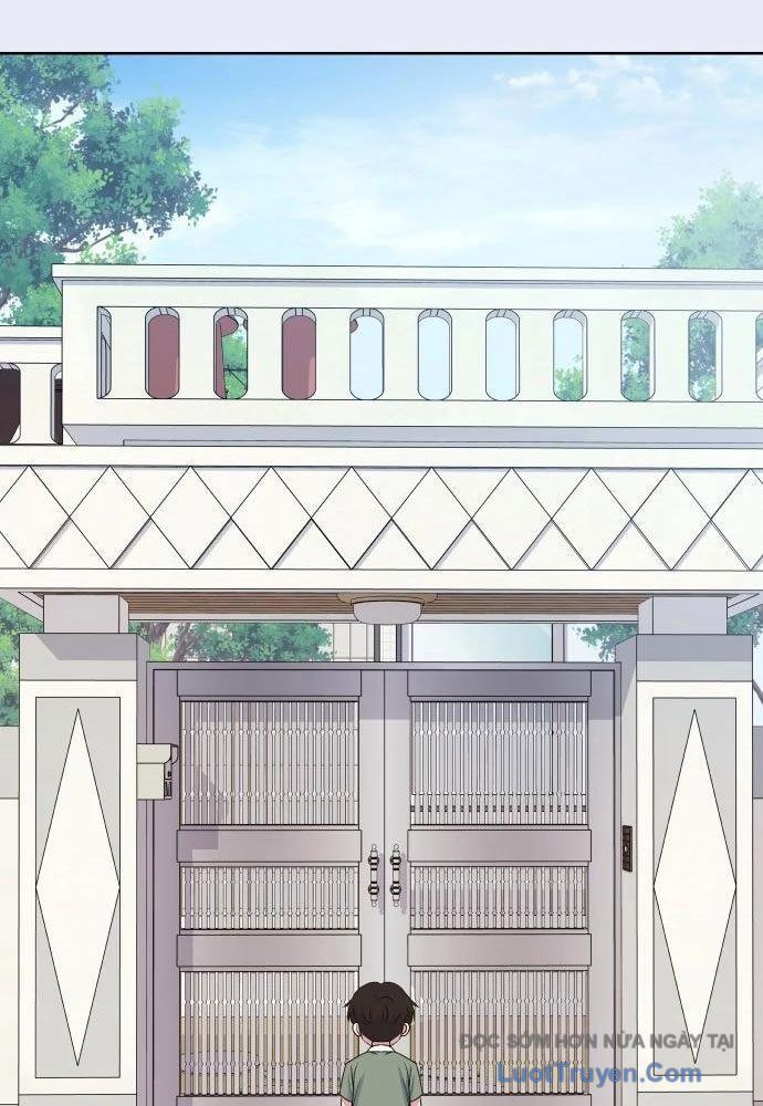 Linh Hồn Của Đền Thờ: Đứa Trẻ Nuốt Rắn Chapter 9 - Trang 2