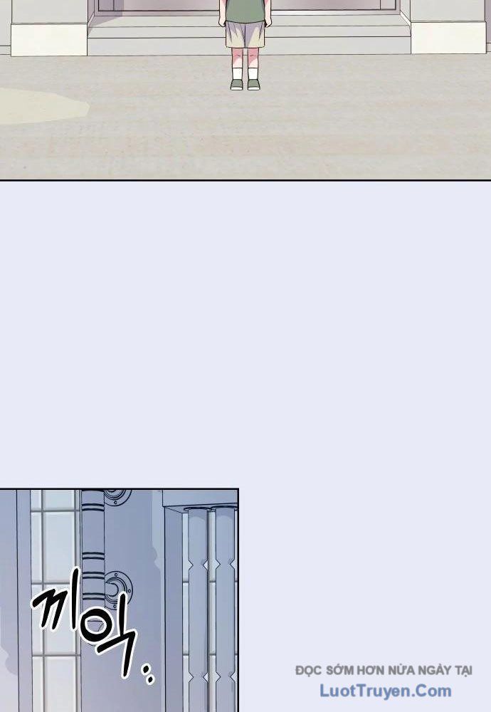 Linh Hồn Của Đền Thờ: Đứa Trẻ Nuốt Rắn Chapter 9 - Trang 2