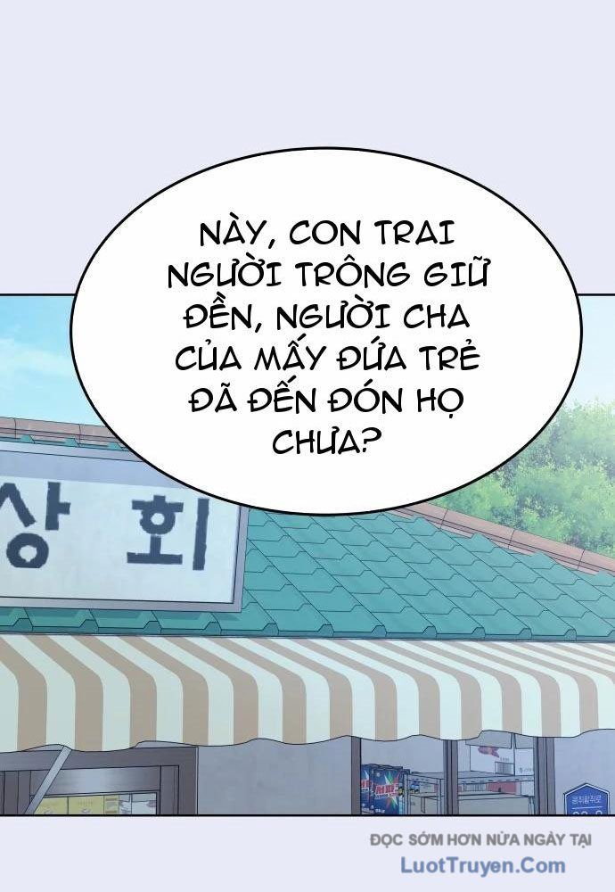 Linh Hồn Của Đền Thờ: Đứa Trẻ Nuốt Rắn Chapter 9 - Trang 2