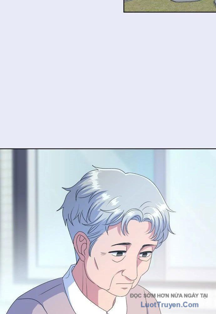 Linh Hồn Của Đền Thờ: Đứa Trẻ Nuốt Rắn Chapter 9 - Trang 2