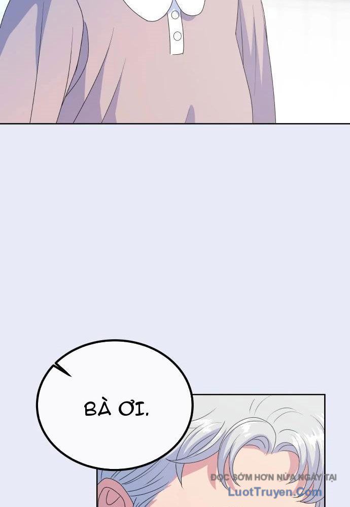 Linh Hồn Của Đền Thờ: Đứa Trẻ Nuốt Rắn Chapter 9 - Trang 2