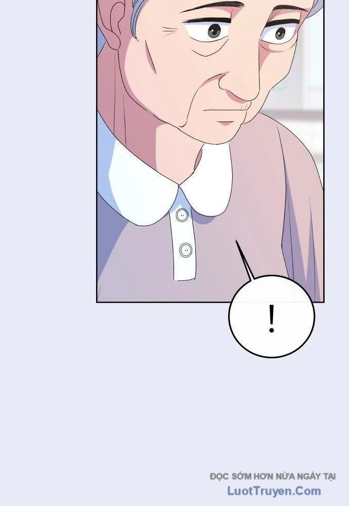 Linh Hồn Của Đền Thờ: Đứa Trẻ Nuốt Rắn Chapter 9 - Trang 2