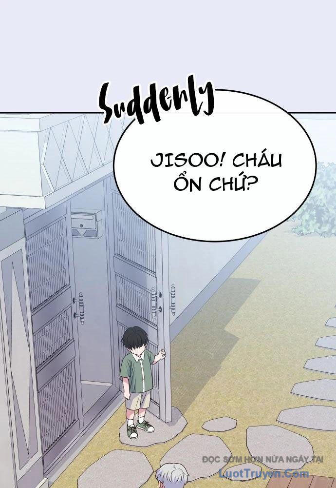 Linh Hồn Của Đền Thờ: Đứa Trẻ Nuốt Rắn Chapter 9 - Trang 2