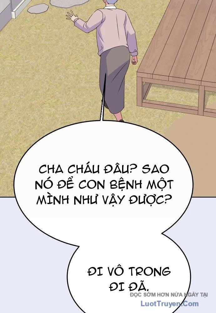 Linh Hồn Của Đền Thờ: Đứa Trẻ Nuốt Rắn Chapter 9 - Trang 2