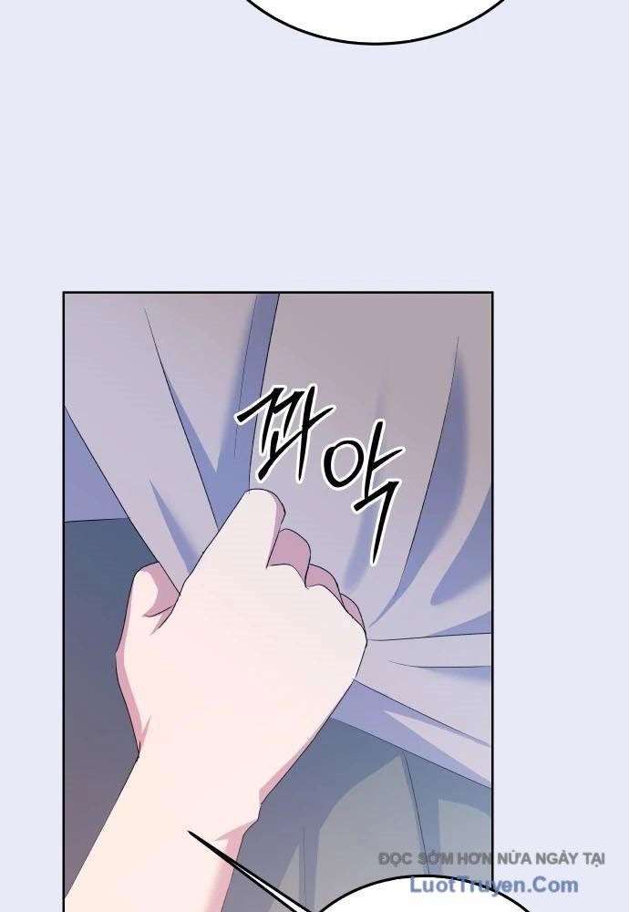 Linh Hồn Của Đền Thờ: Đứa Trẻ Nuốt Rắn Chapter 9 - Trang 2