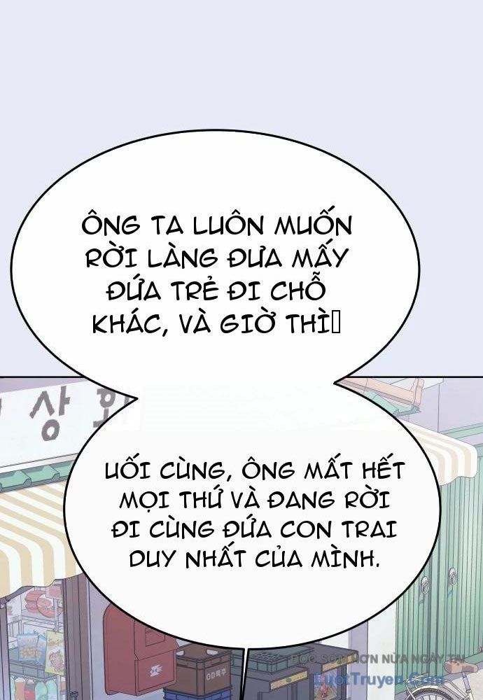 Linh Hồn Của Đền Thờ: Đứa Trẻ Nuốt Rắn Chapter 9 - Trang 2
