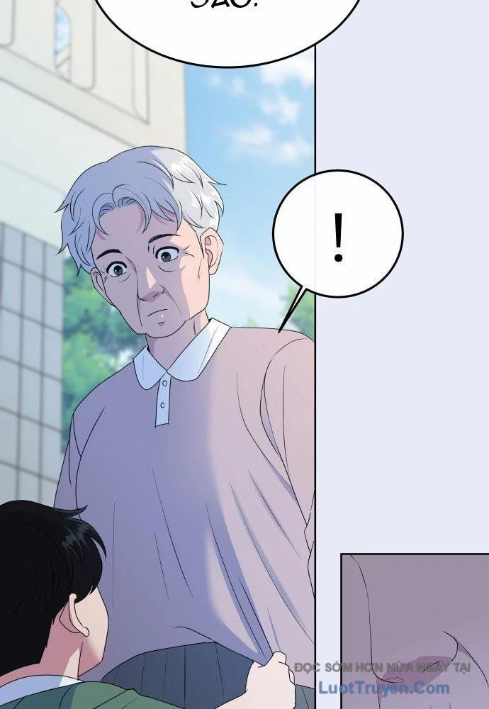 Linh Hồn Của Đền Thờ: Đứa Trẻ Nuốt Rắn Chapter 9 - Trang 2