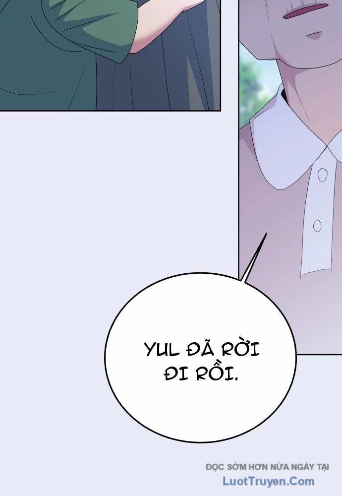 Linh Hồn Của Đền Thờ: Đứa Trẻ Nuốt Rắn Chapter 9 - Trang 2