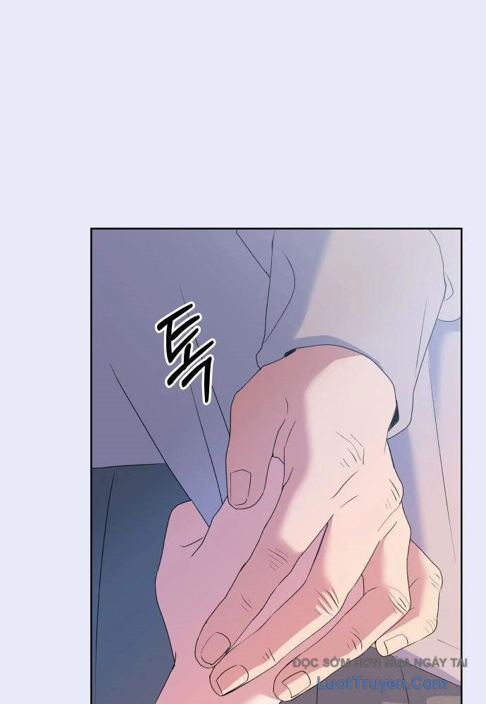 Linh Hồn Của Đền Thờ: Đứa Trẻ Nuốt Rắn Chapter 9 - Trang 2