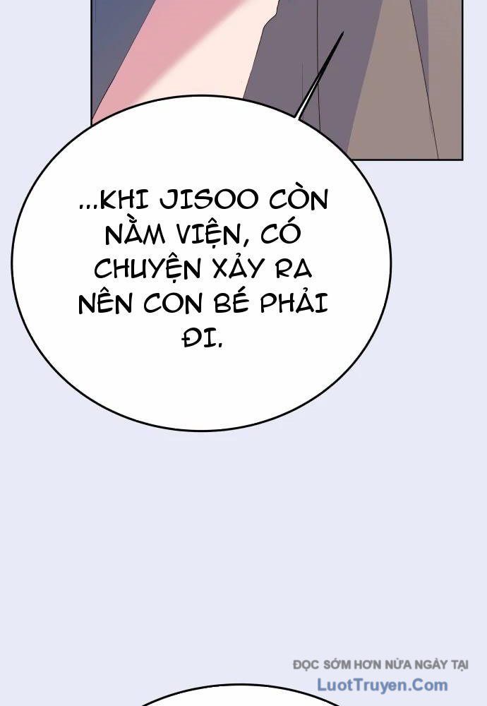 Linh Hồn Của Đền Thờ: Đứa Trẻ Nuốt Rắn Chapter 9 - Trang 2