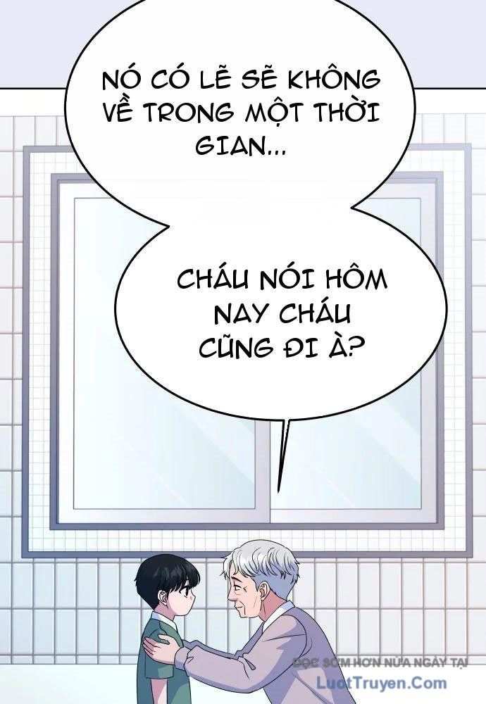 Linh Hồn Của Đền Thờ: Đứa Trẻ Nuốt Rắn Chapter 9 - Trang 2