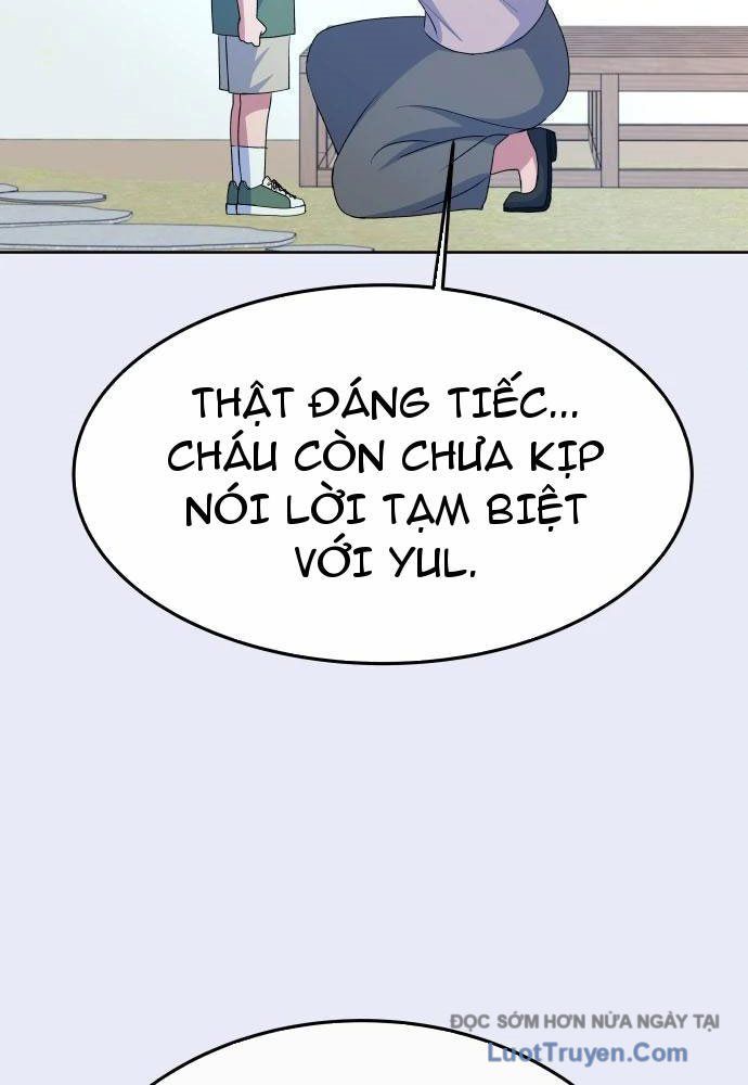 Linh Hồn Của Đền Thờ: Đứa Trẻ Nuốt Rắn Chapter 9 - Trang 2