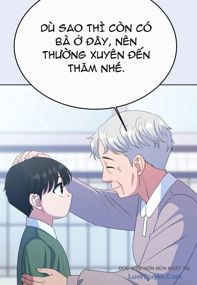 Linh Hồn Của Đền Thờ: Đứa Trẻ Nuốt Rắn Chapter 9 - Trang 2