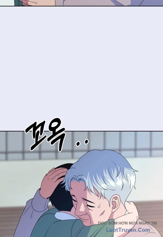 Linh Hồn Của Đền Thờ: Đứa Trẻ Nuốt Rắn Chapter 9 - Trang 2