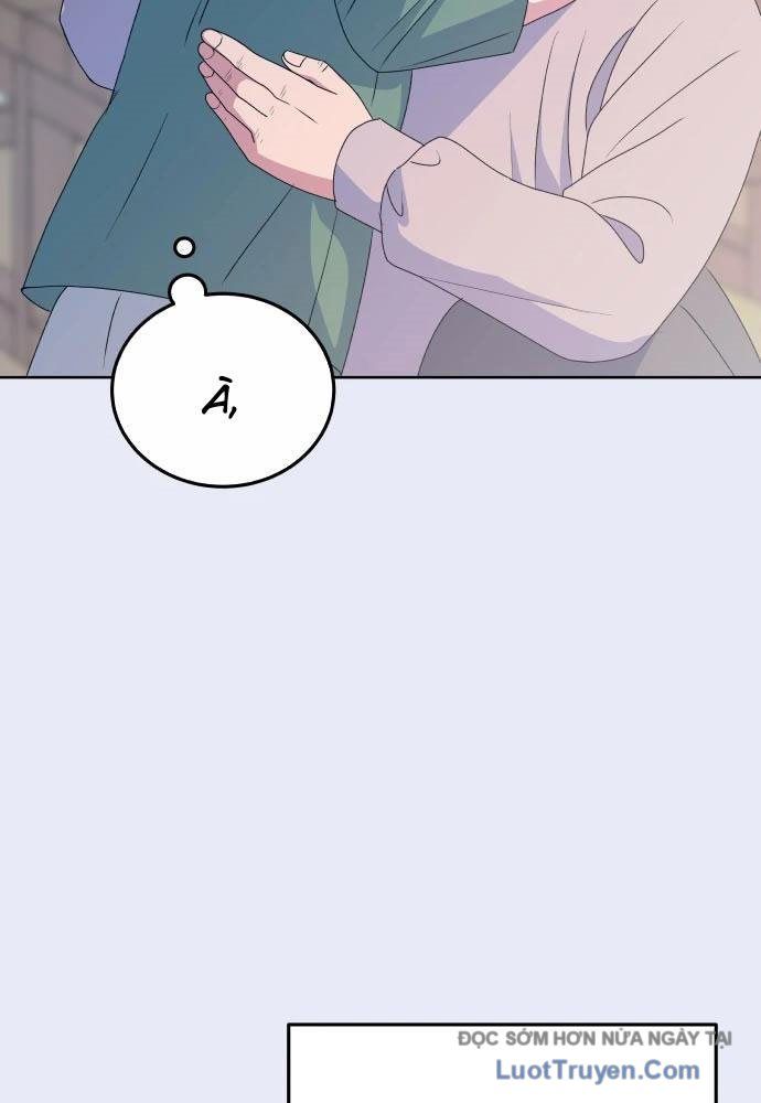 Linh Hồn Của Đền Thờ: Đứa Trẻ Nuốt Rắn Chapter 9 - Trang 2