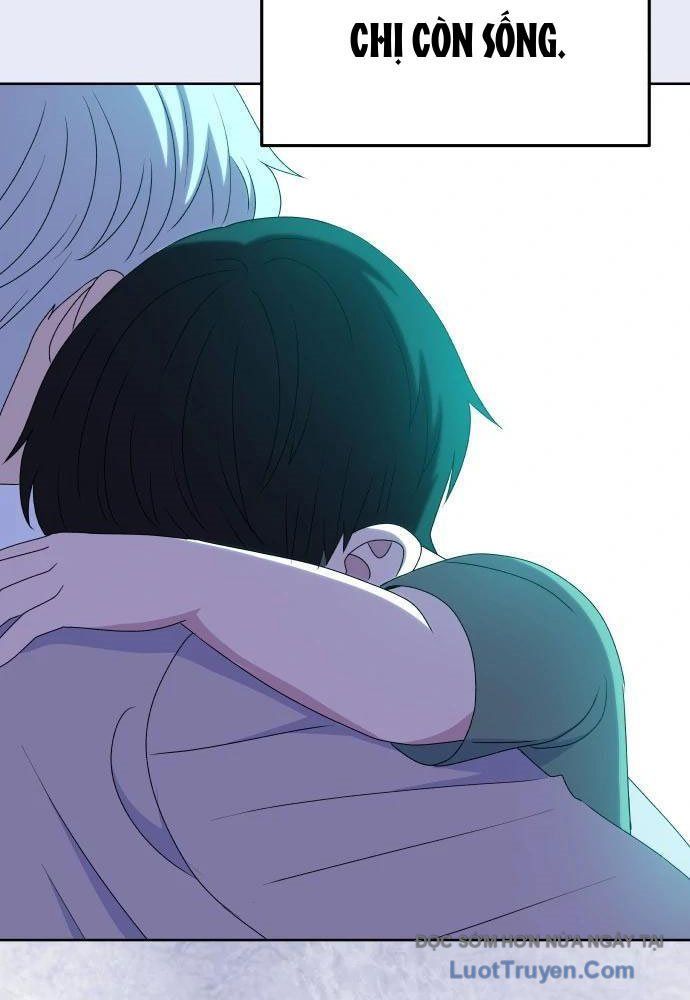 Linh Hồn Của Đền Thờ: Đứa Trẻ Nuốt Rắn Chapter 9 - Trang 2